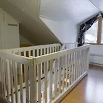 Sapara K 40 By Interhome *