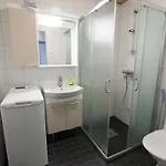 Sapara K 40 By Interhome Σπίτι διακοπών *