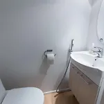 Sapara K 40 By Interhome *