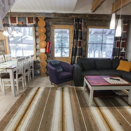 Sapara K 40 By Interhome