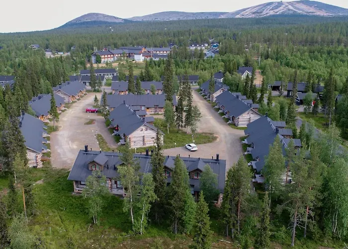 Σπίτι διακοπών Sapara K 40 By Interhome