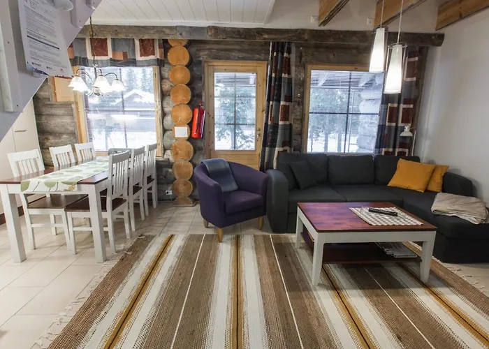 Sapara K 40 By Interhome