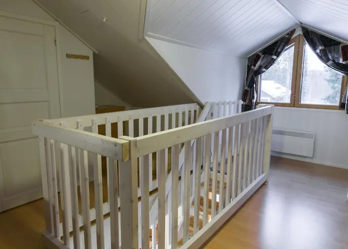 Sapara K 40 By Interhome *